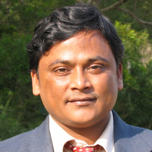 Generic placeholder image