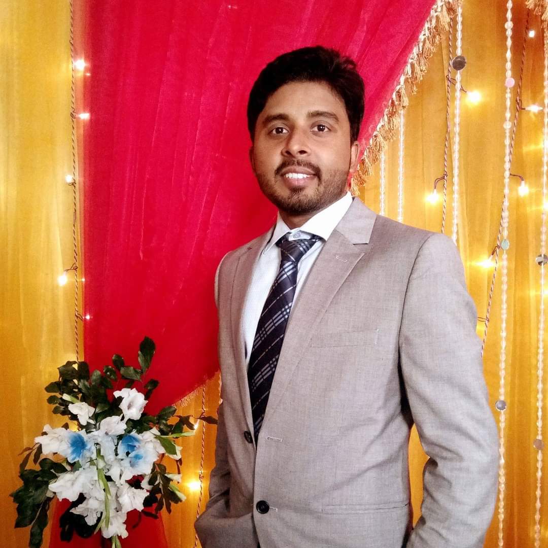 Generic placeholder image